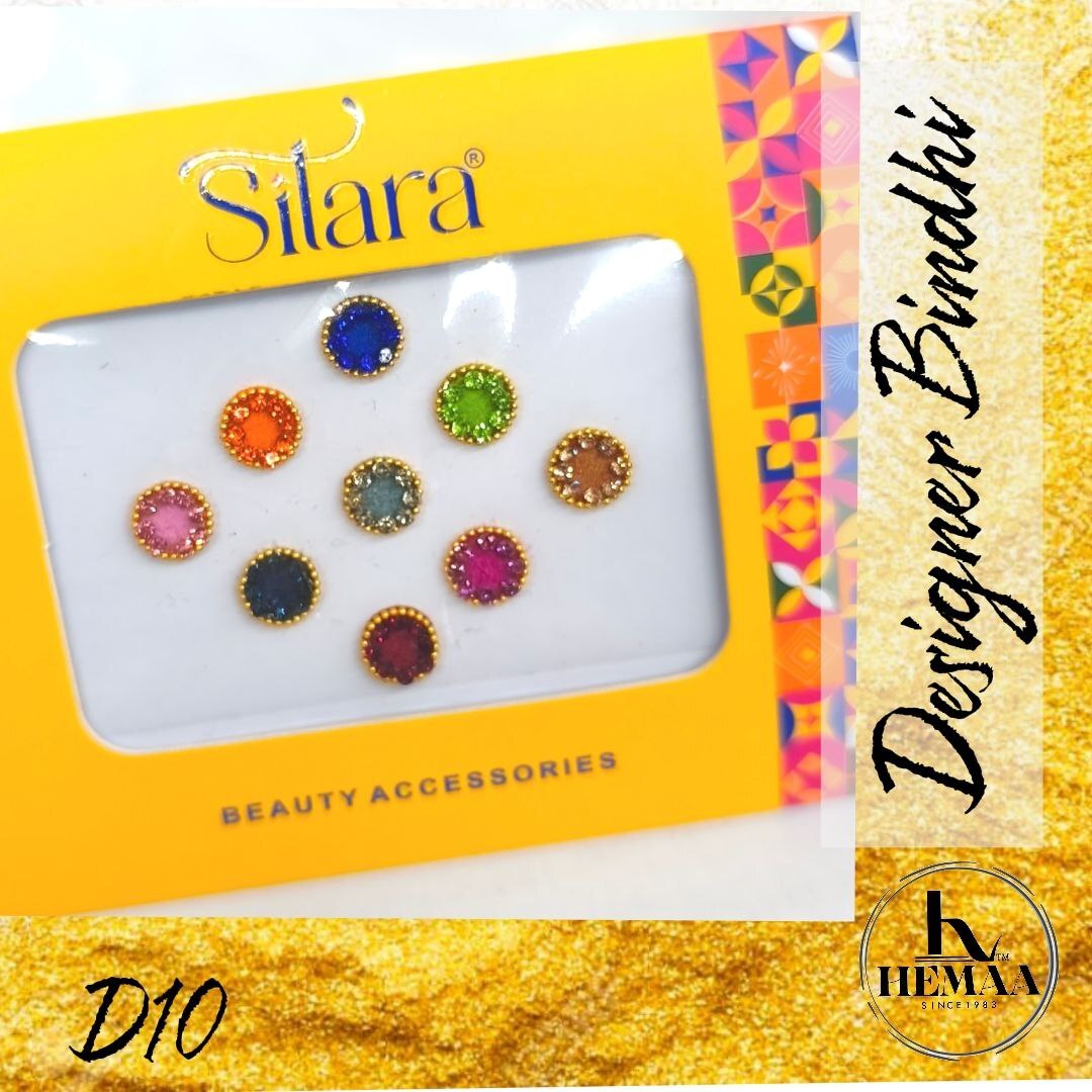 6336593491105877419_121