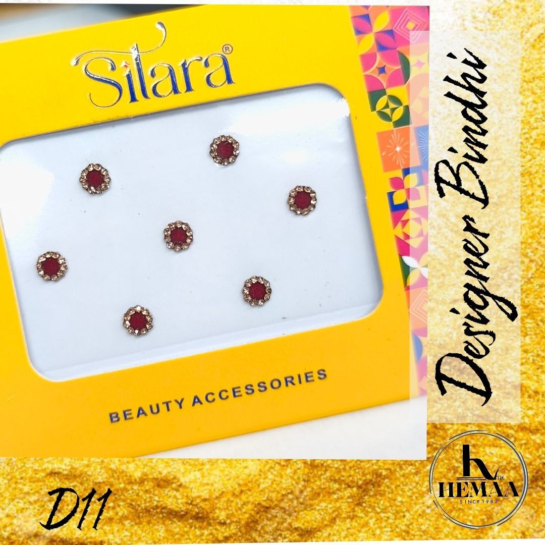 6336593491105877420_121