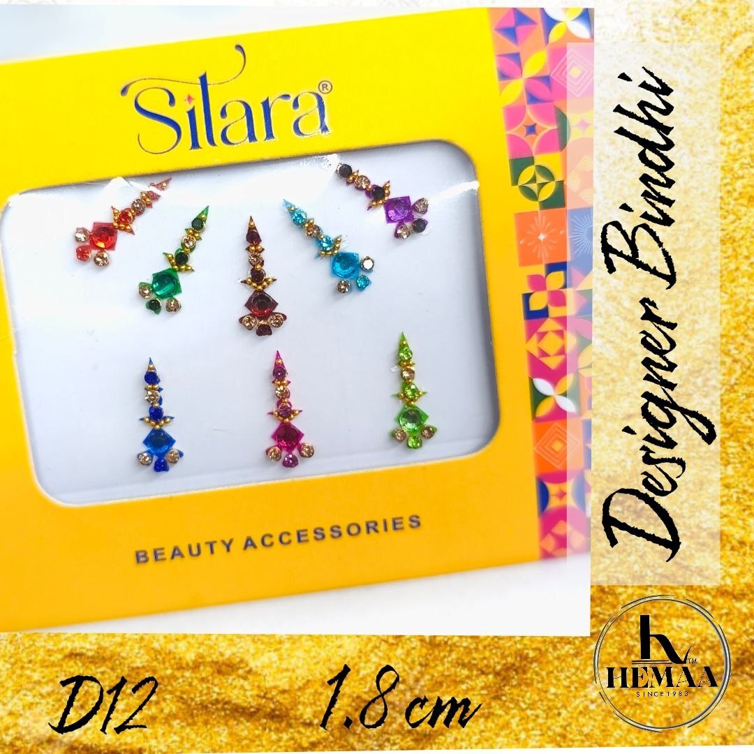 6336593491105877480_121