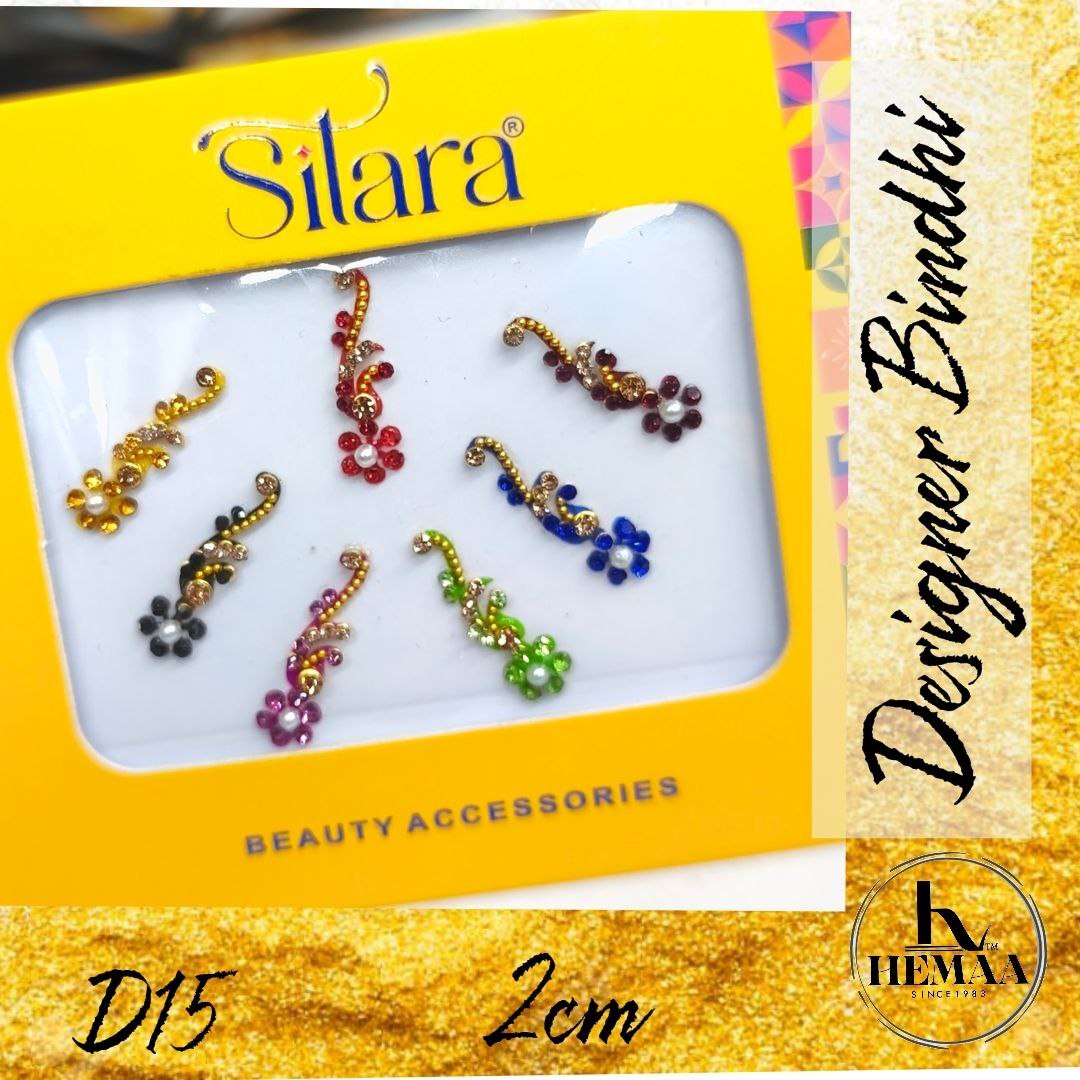 6336593491105877483_121