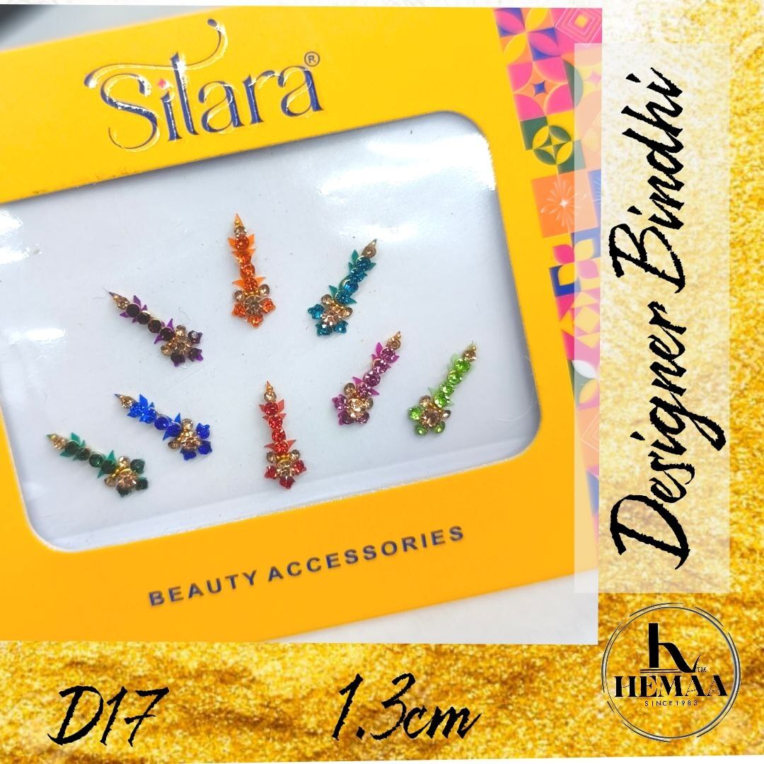 6336593491105877484_121