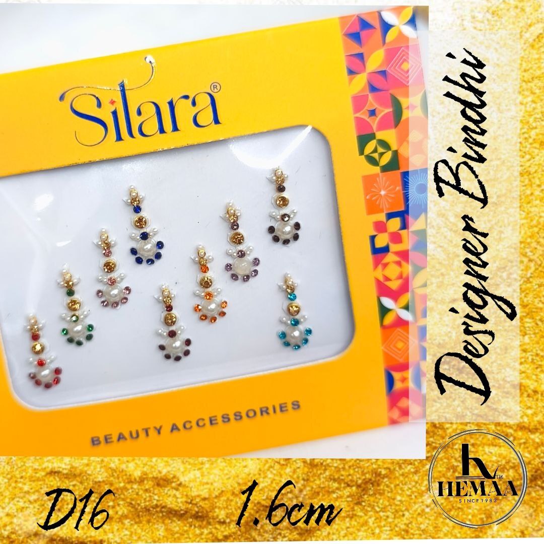 6336593491105877485_121