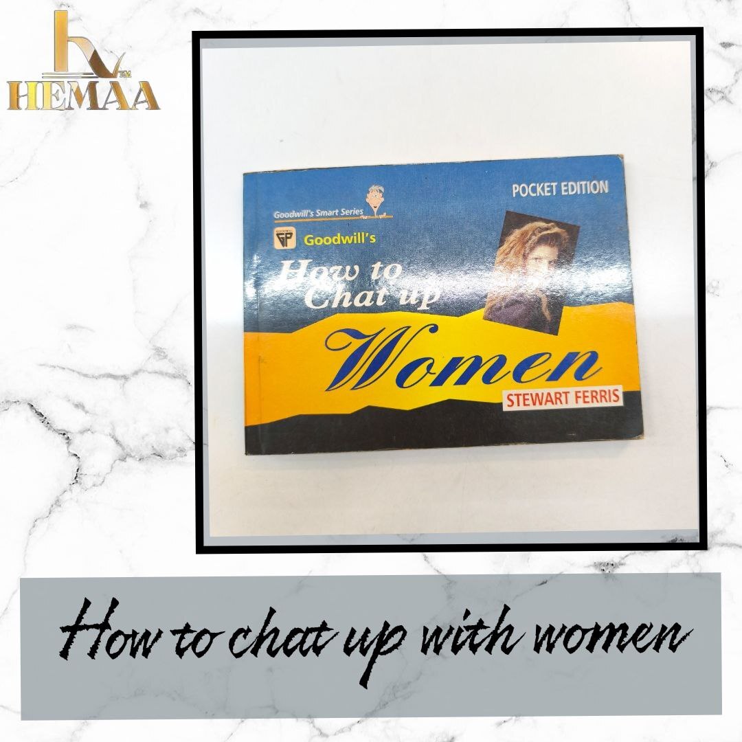 6339285761290603941_121