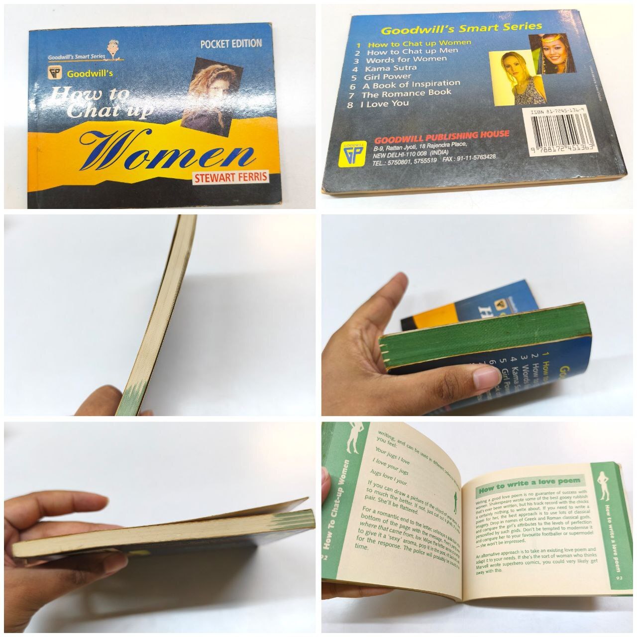 6339285761290603945_121