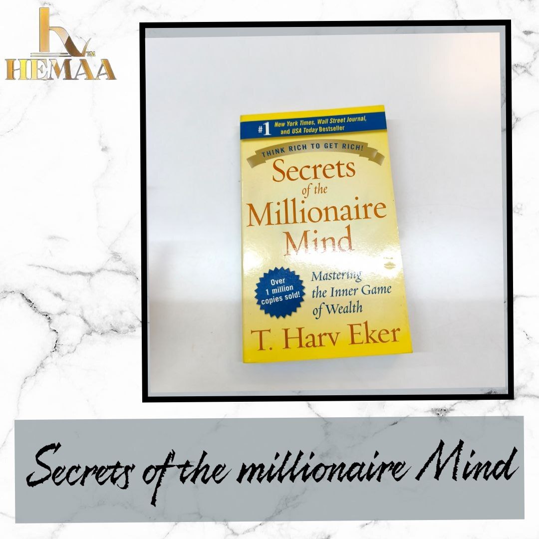 6339285761290603942_121