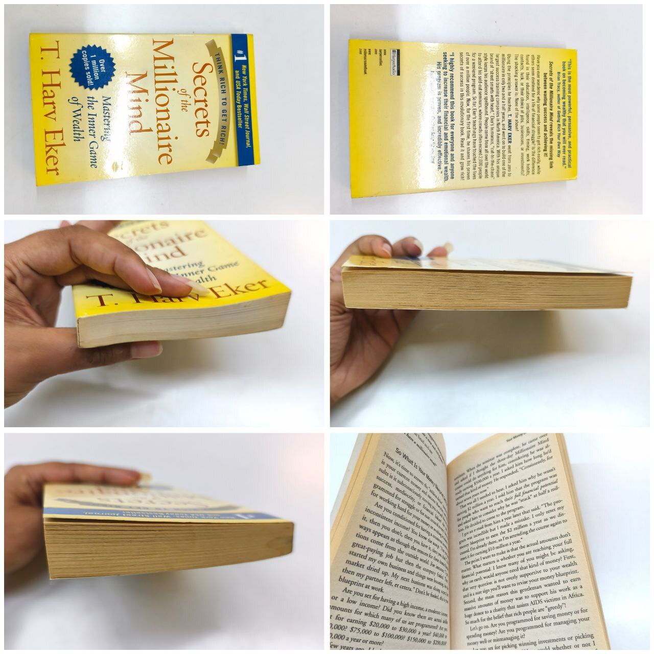 6339285761290603944_121