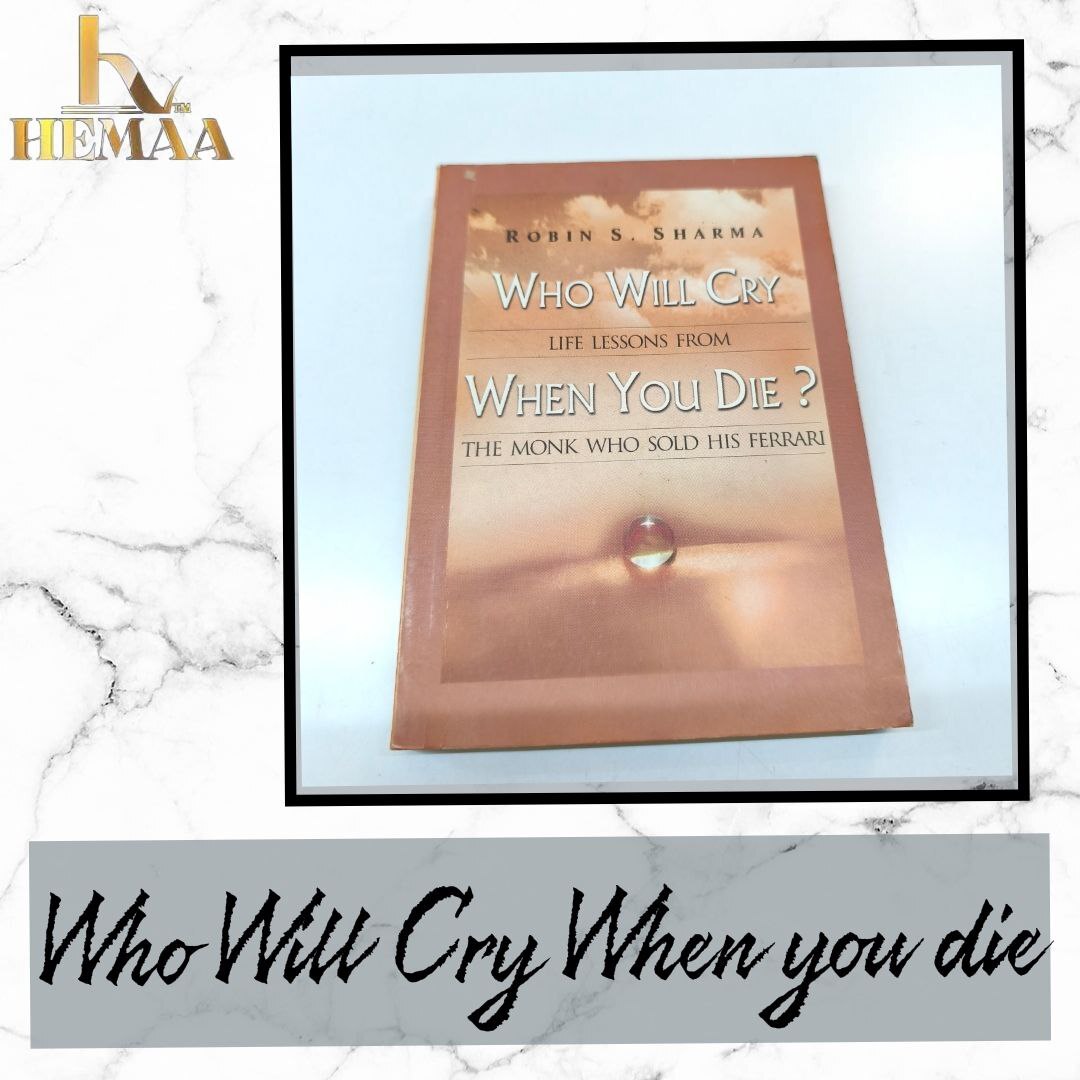 6339285761290603943_121