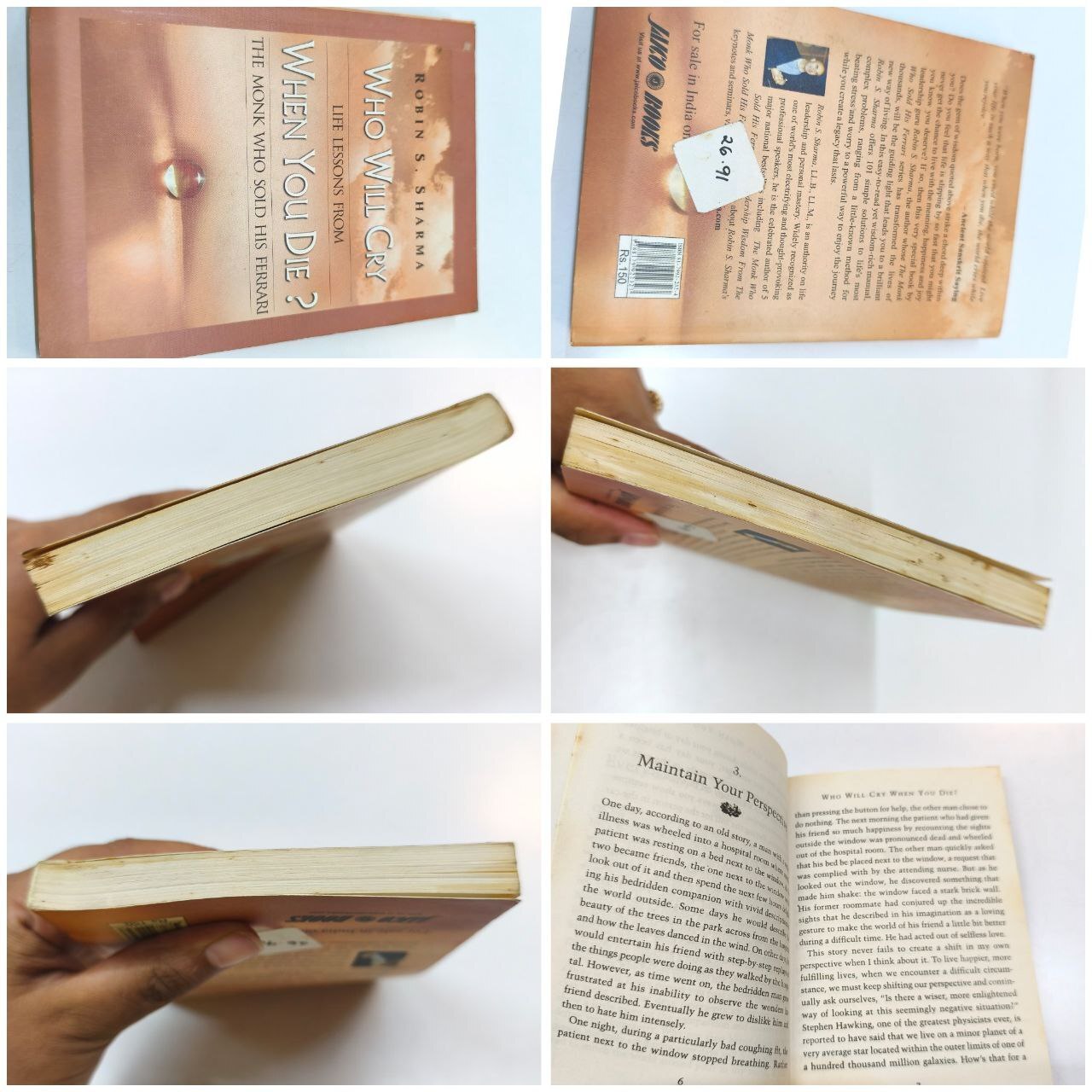 6339285761290603946_121