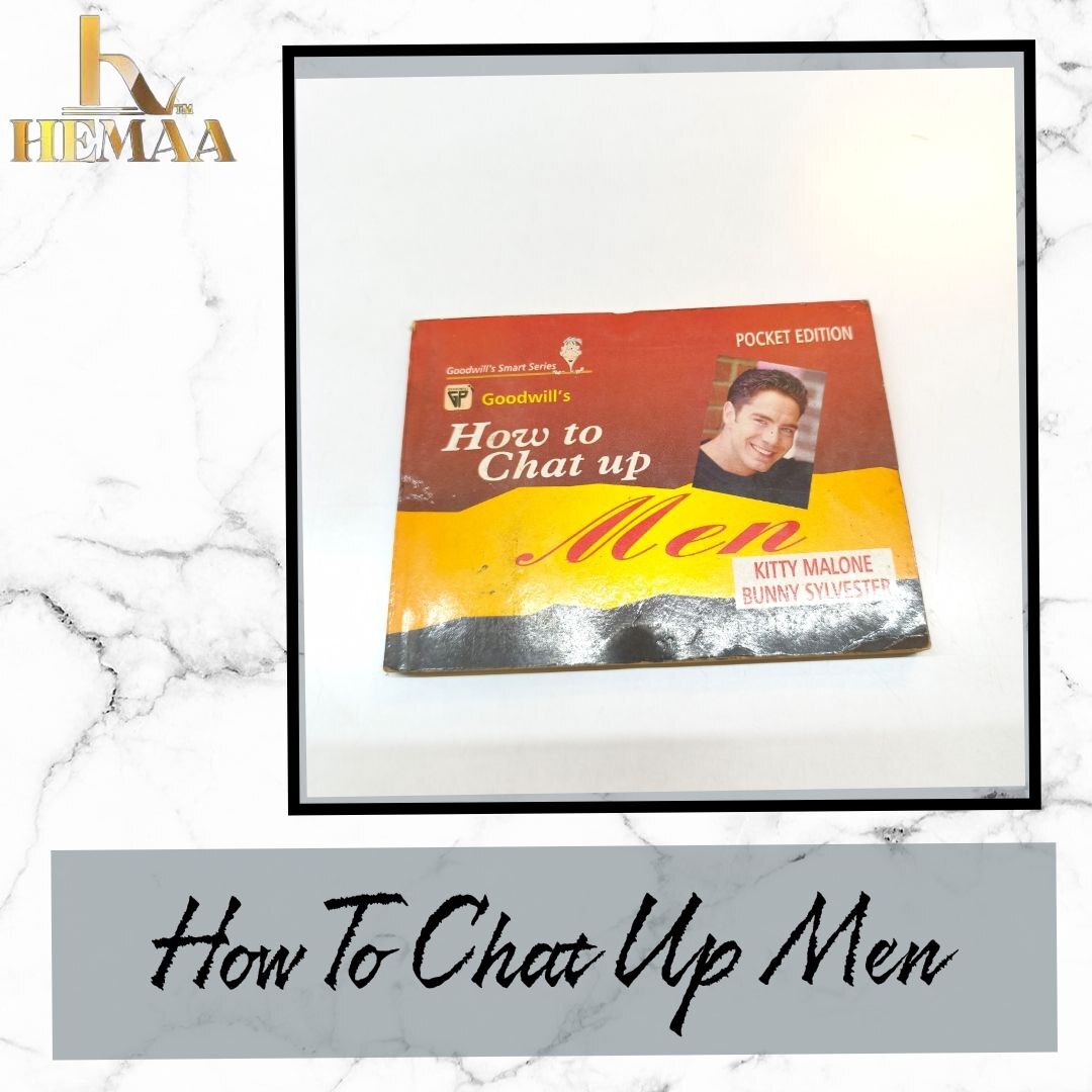 6339285761290604145_121