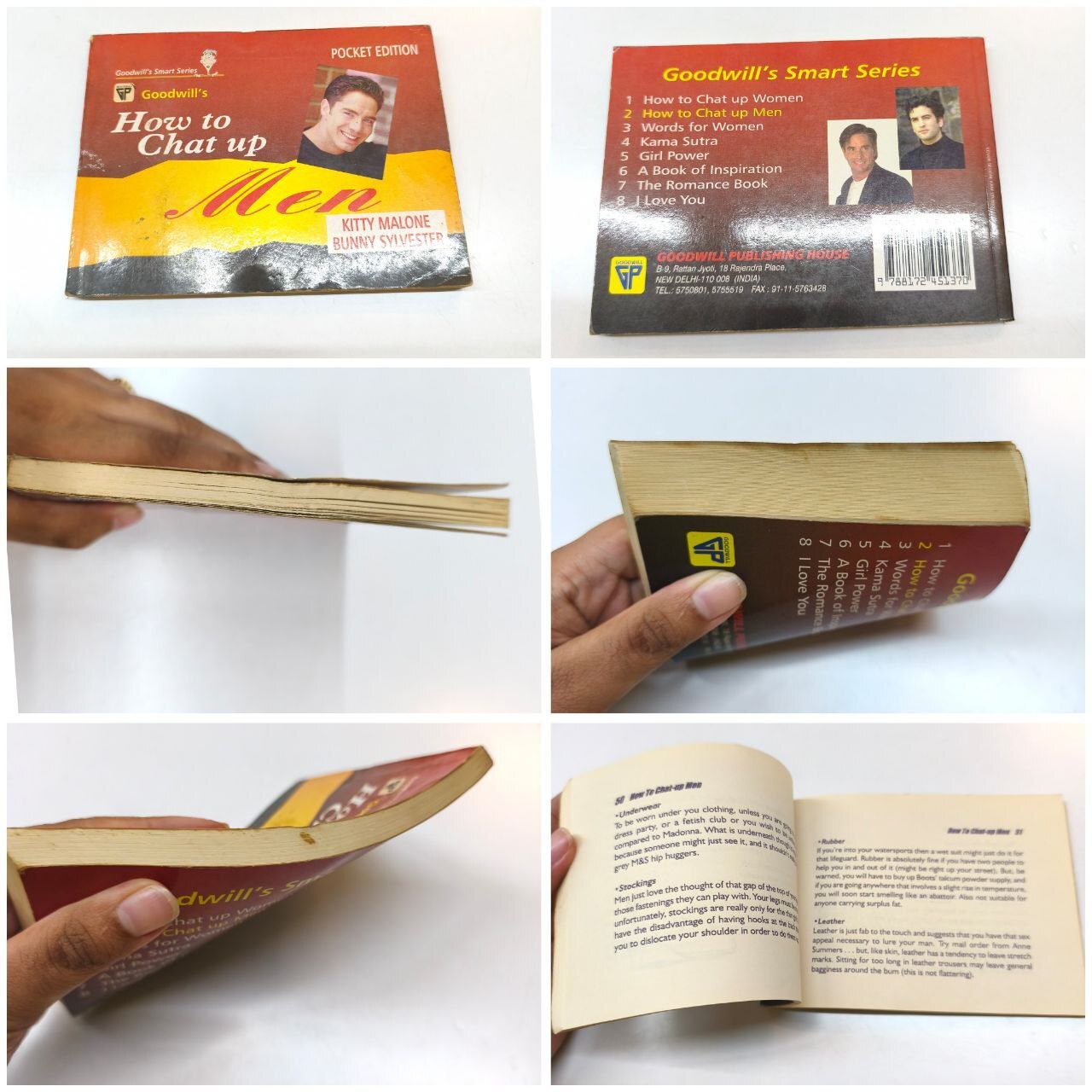 6339285761290604149_121