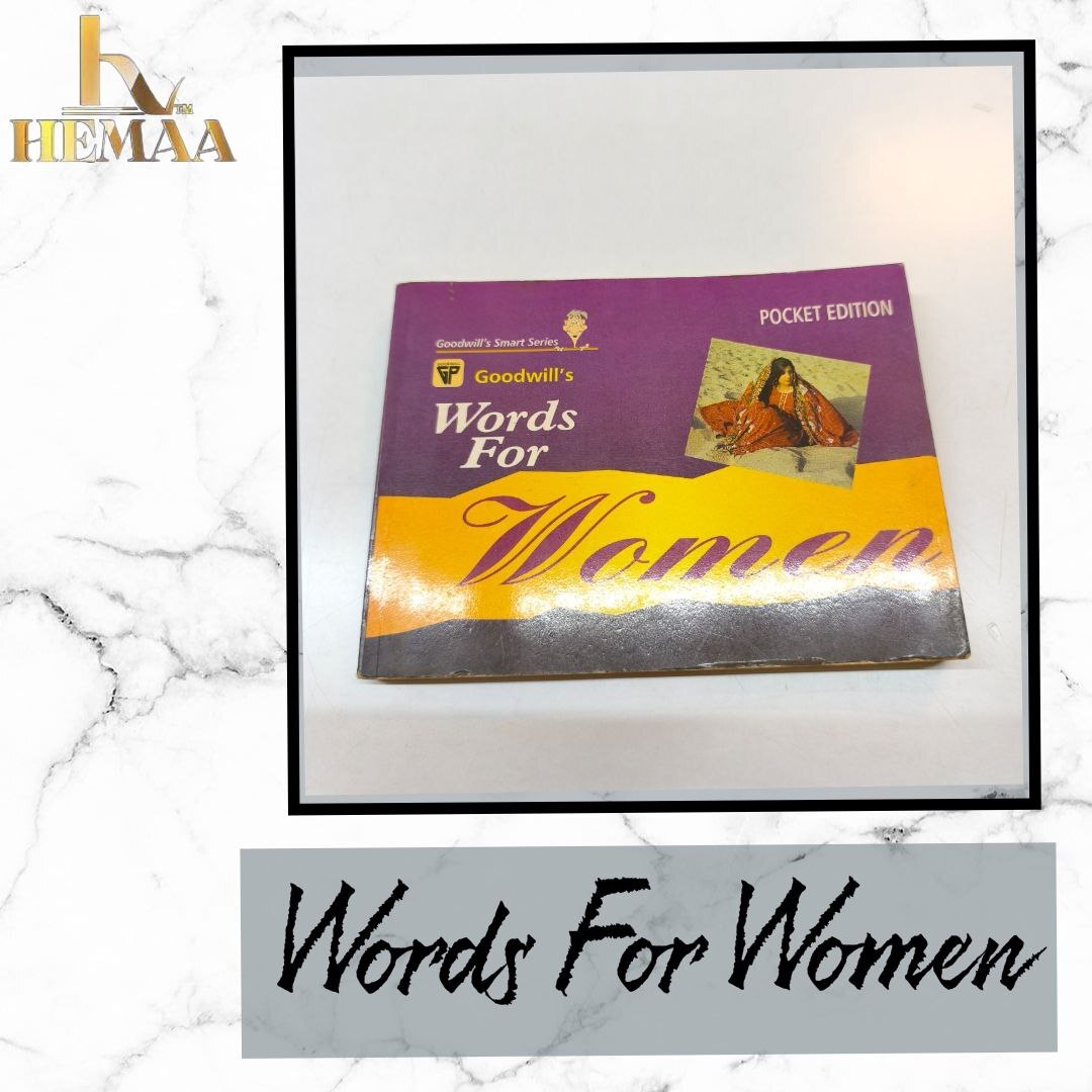 6339285761290604146_121