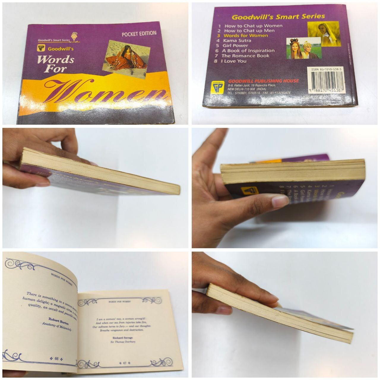 6339285761290604147_121