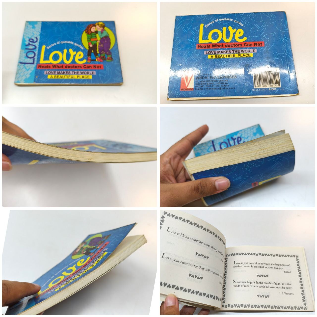 6339285761290604148_121