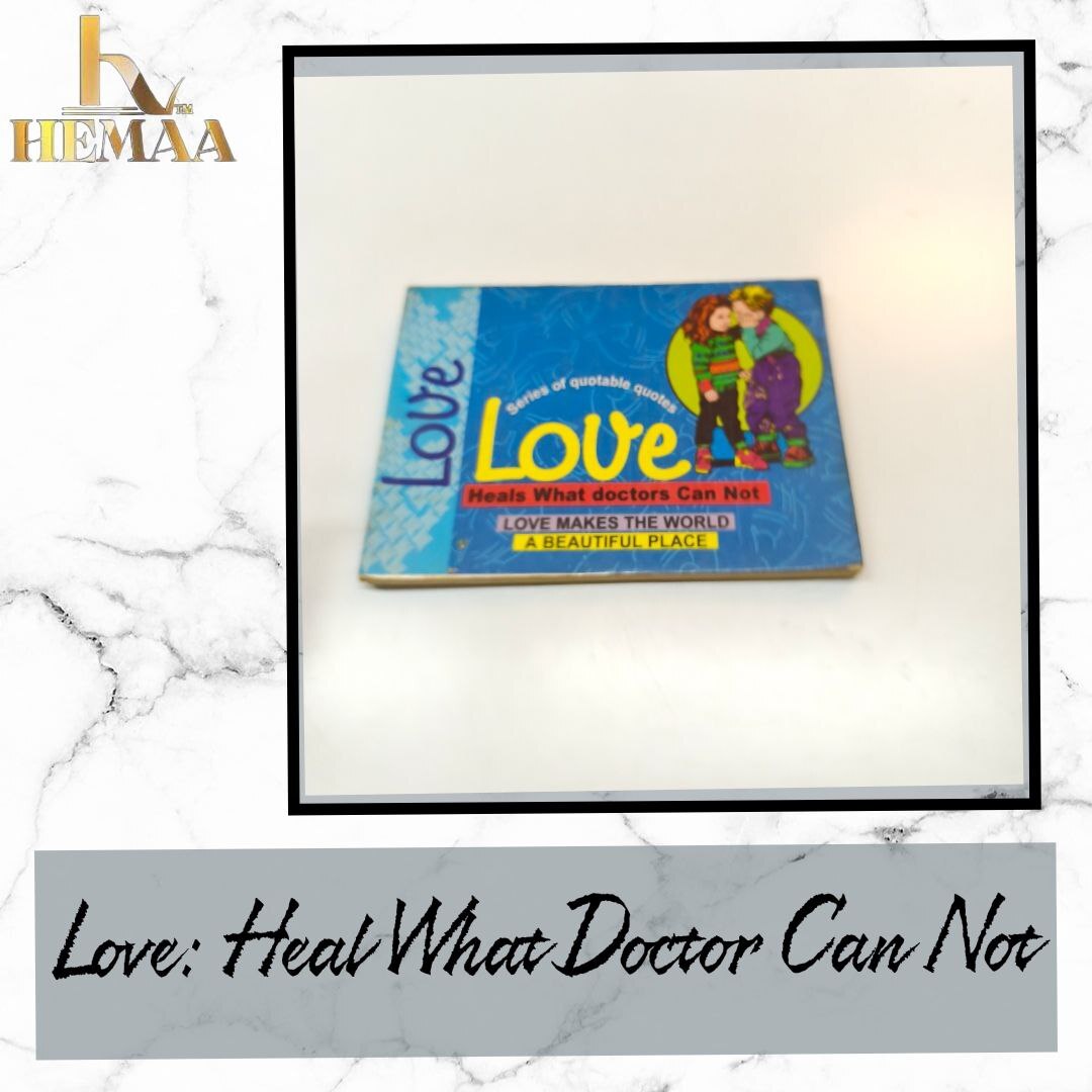 6339285761290604144_121