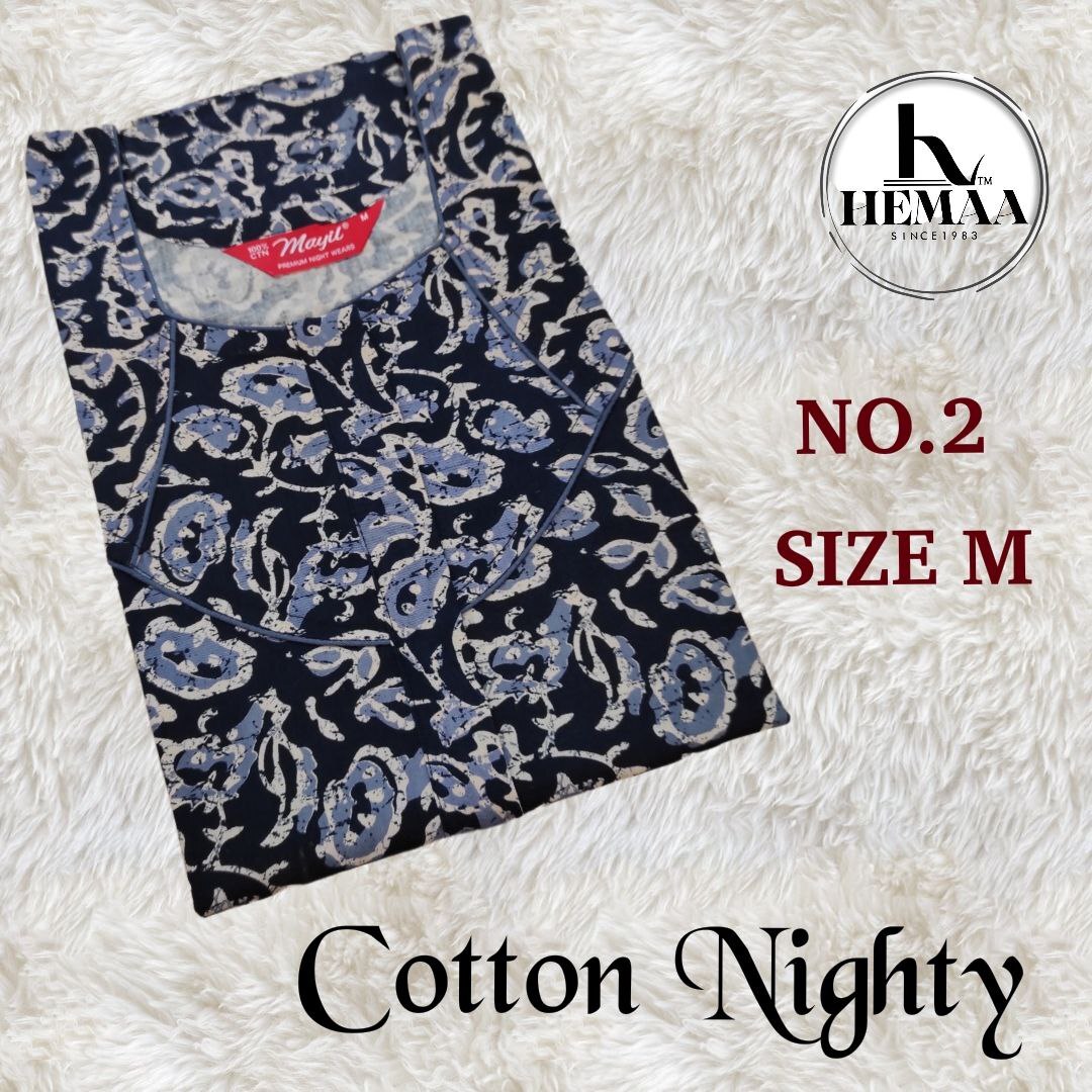 6057753103169163724_121