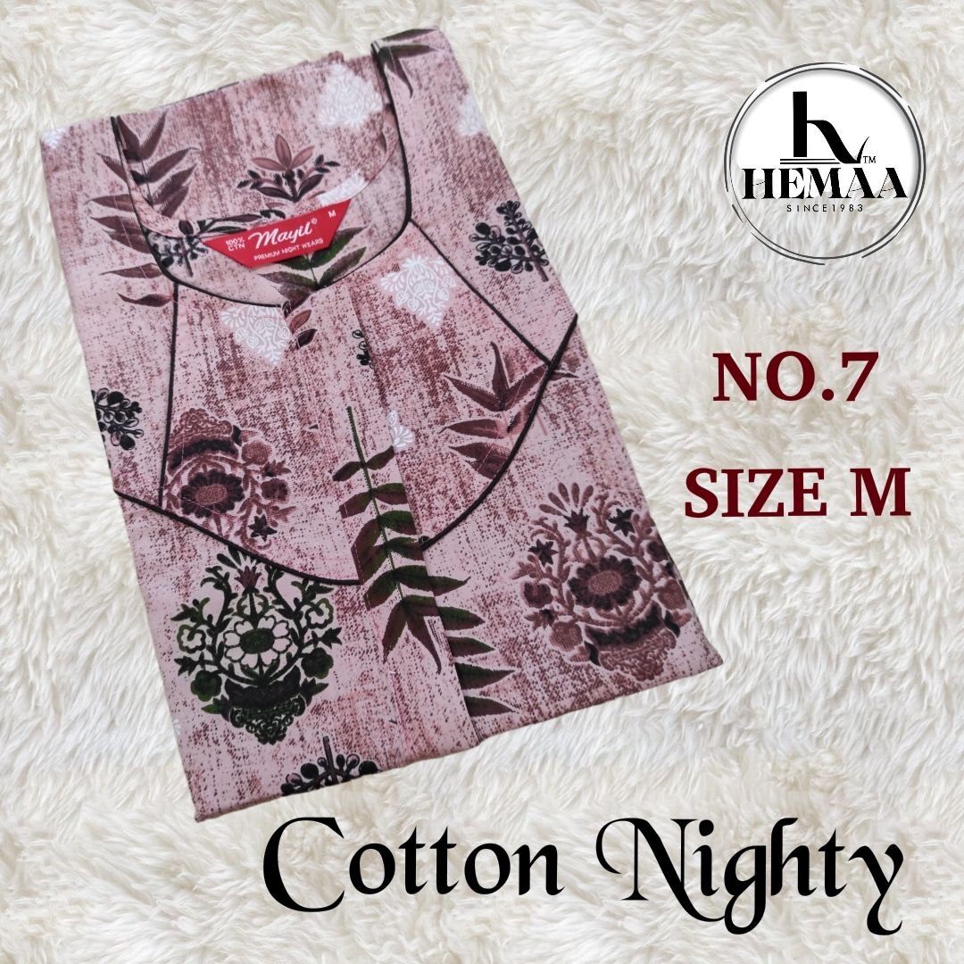 6057753103169163717_121