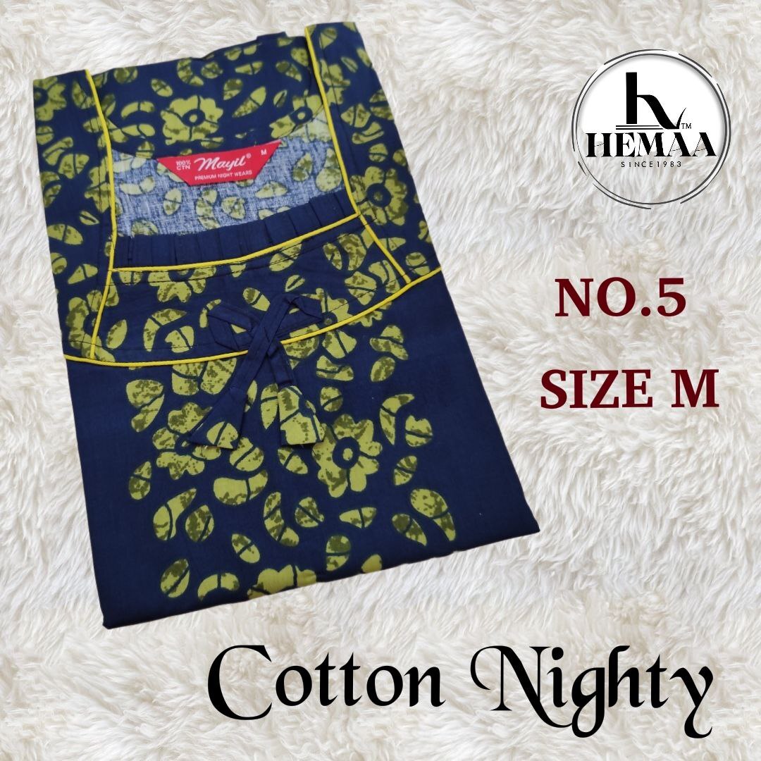 6057753103169163721_121