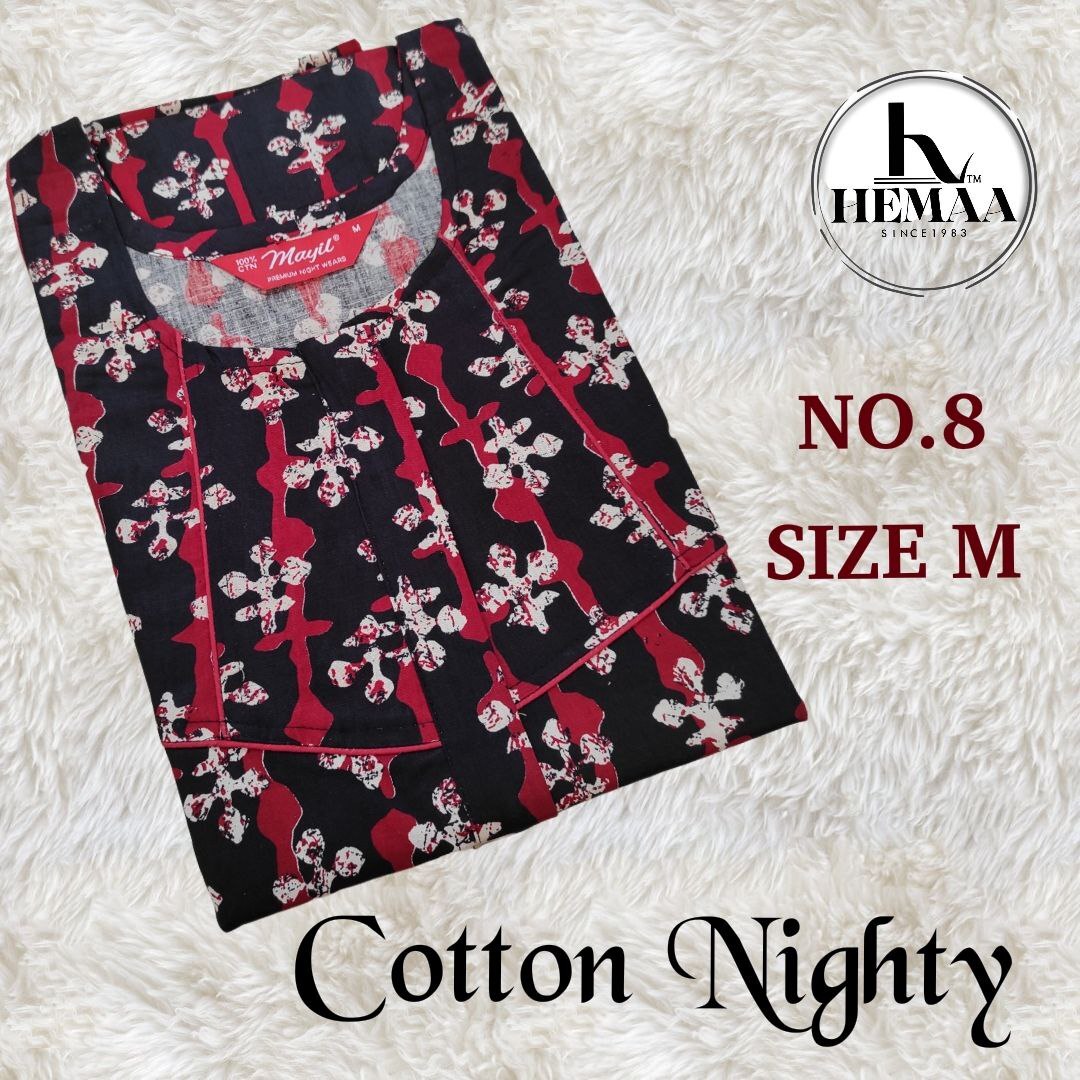 6057753103169163718_121