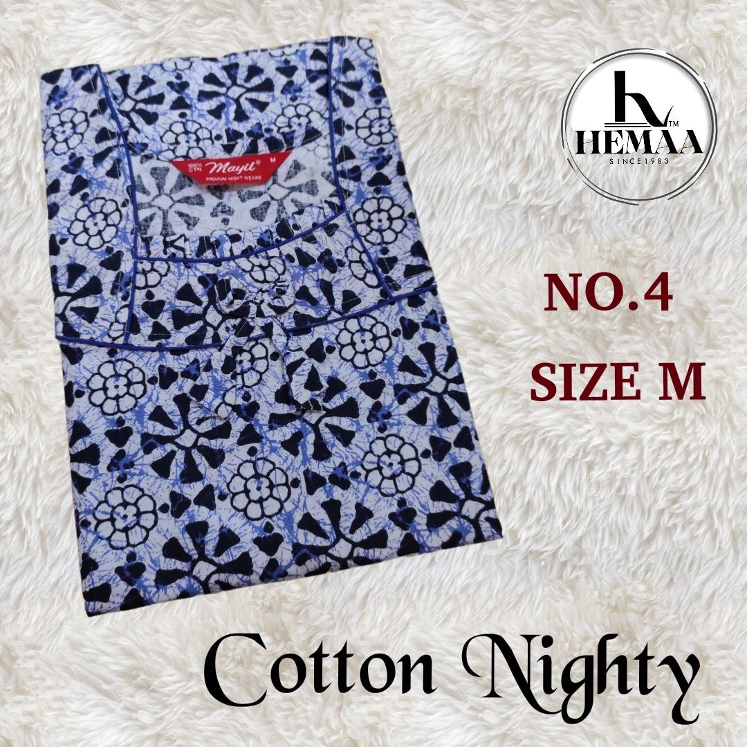 6057753103169163722_121