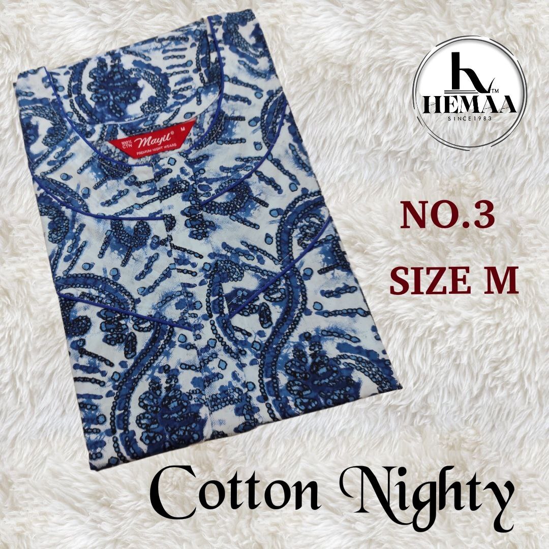 6057753103169163723_121