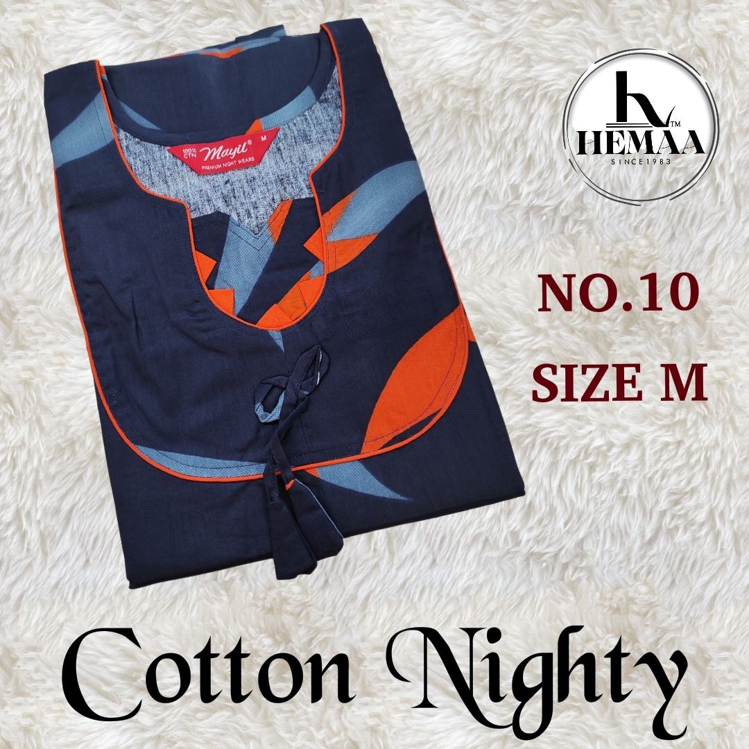 6057753103169163715_121