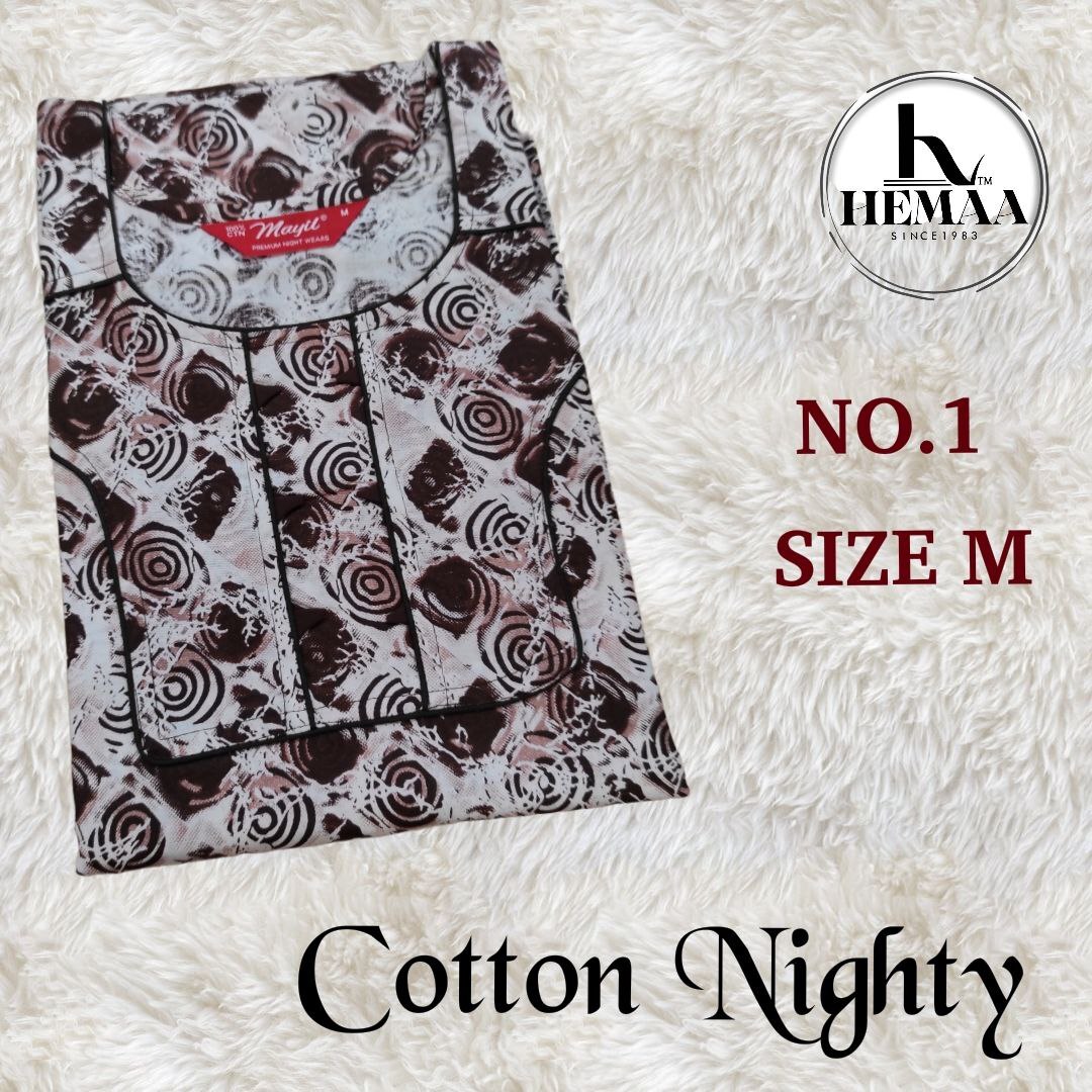 6057753103169163725_121