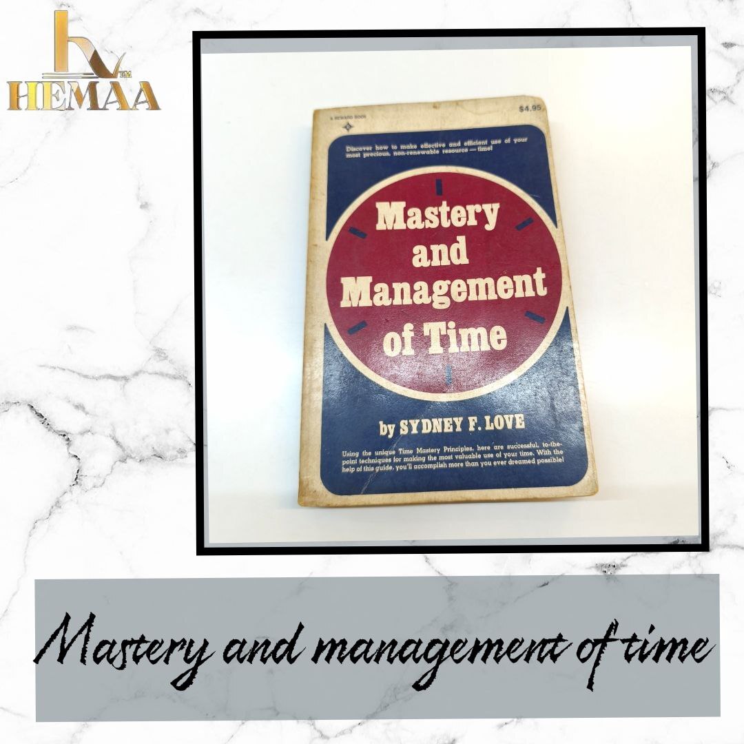 6057753103169163731_121