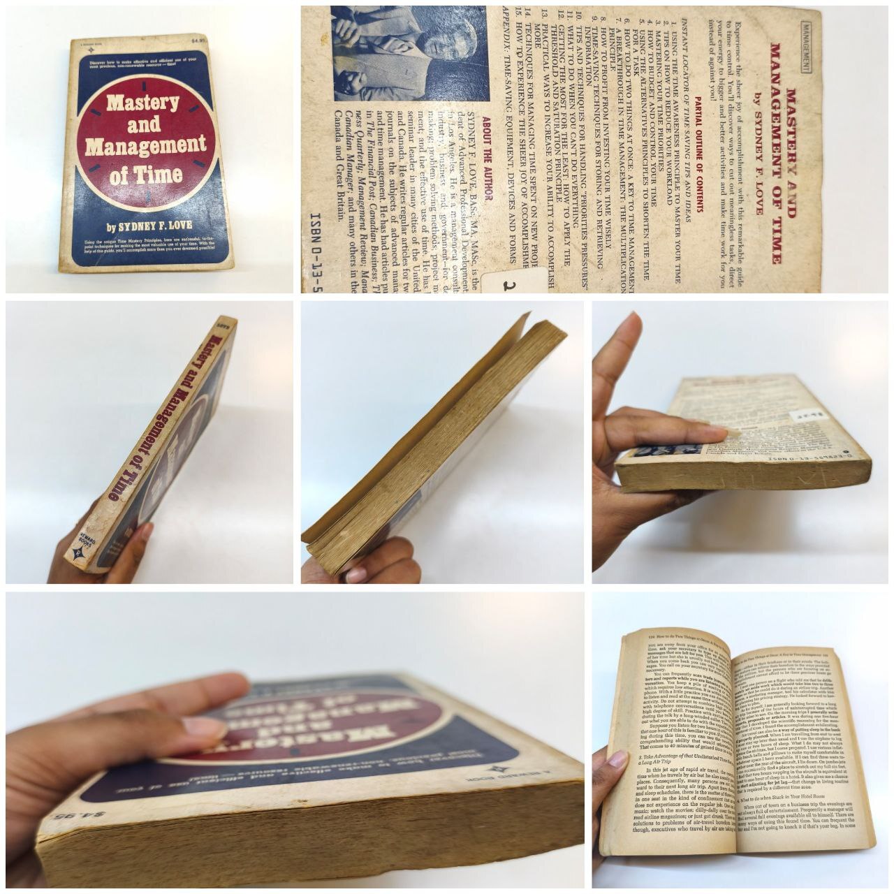 6057753103169163741_121