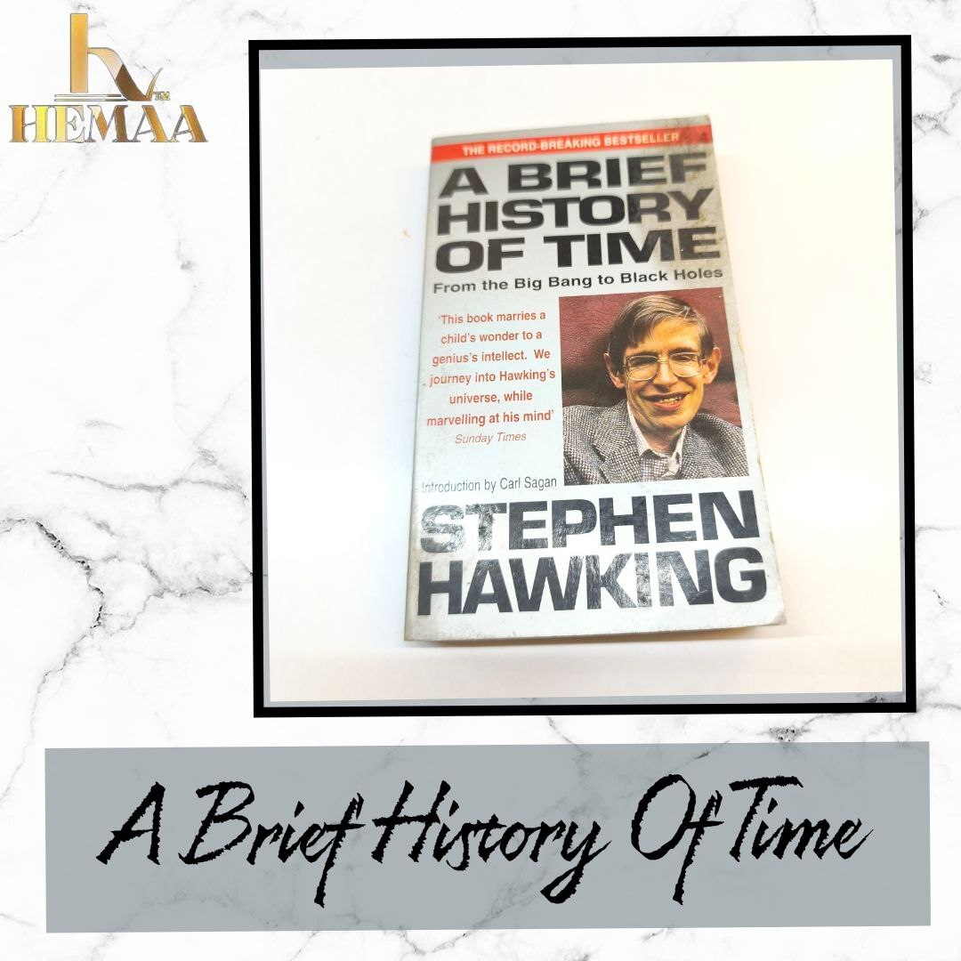 6057753103169163733_121