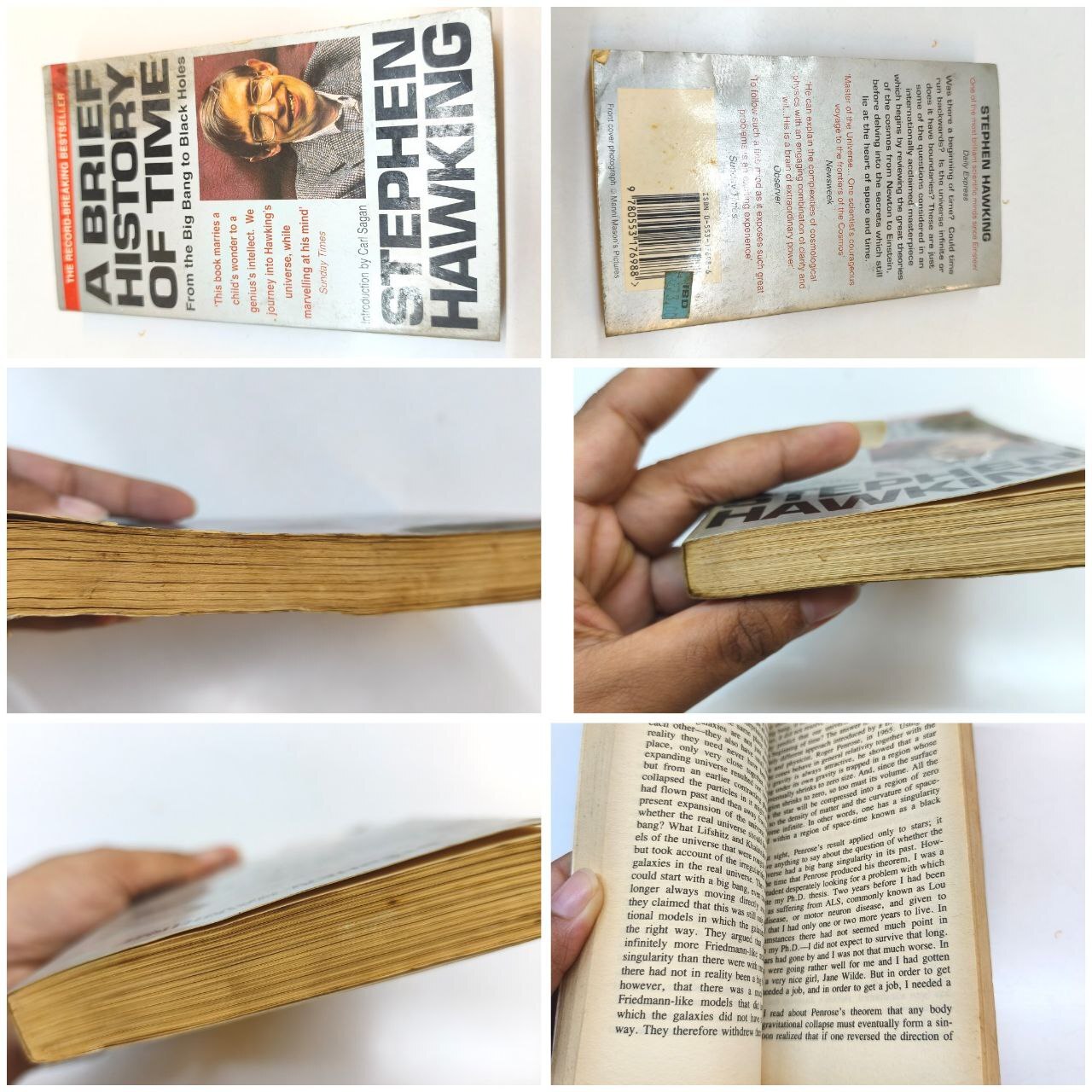 6057753103169163735_121