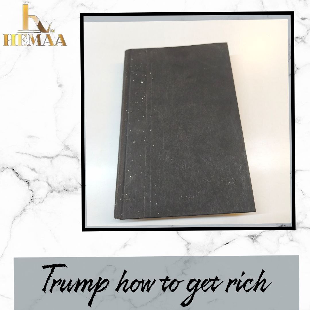 6057753103169163734_121