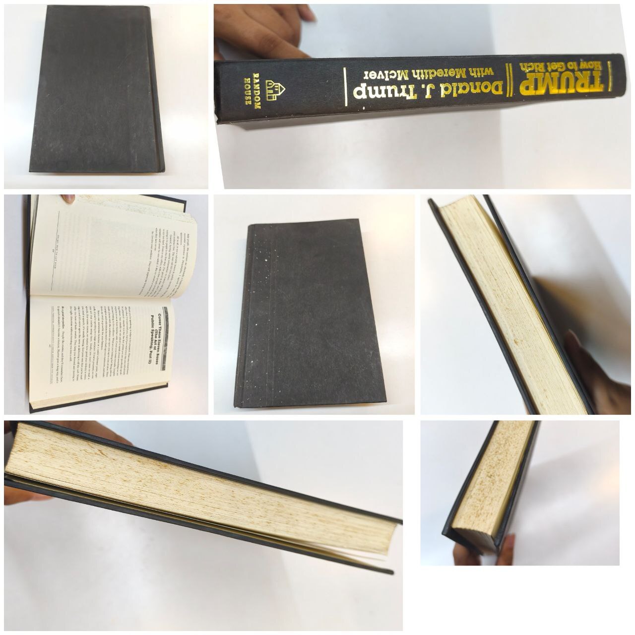 6057753103169163732_121