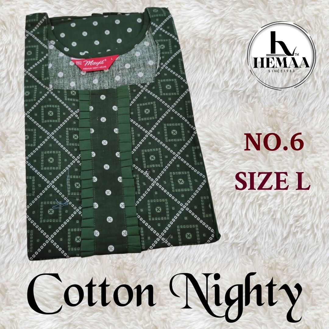 6057753103169163785_121