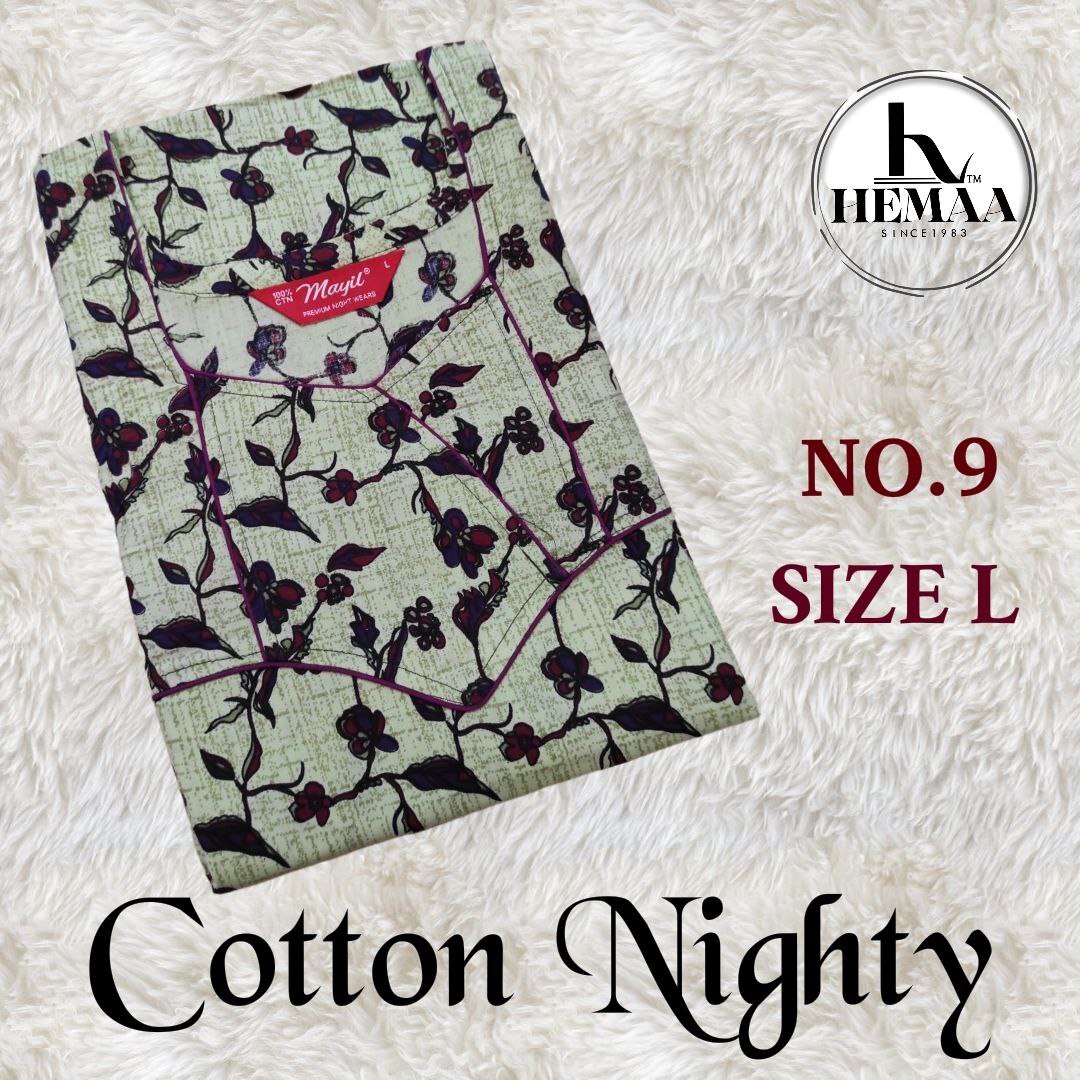 6057753103169163782_121