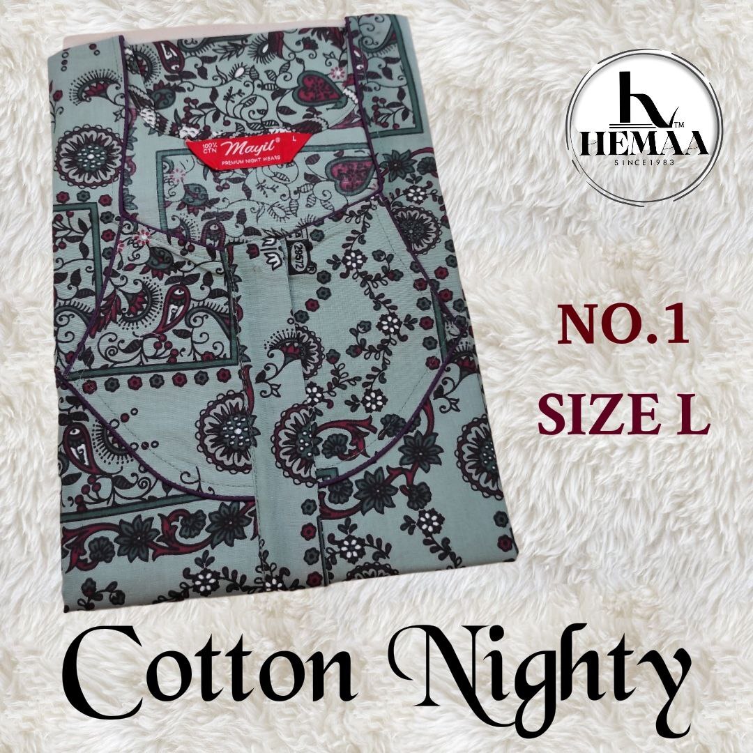 6057753103169163790_121