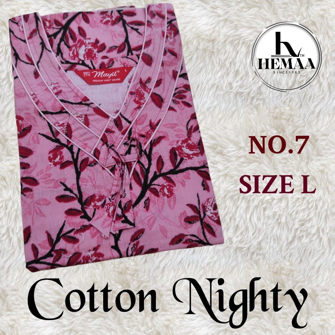 6057753103169163784_121