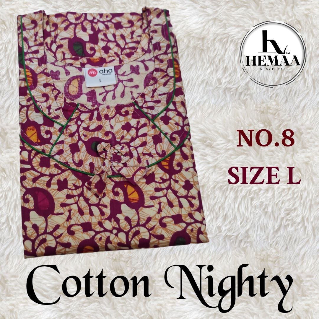 6057753103169163783_121