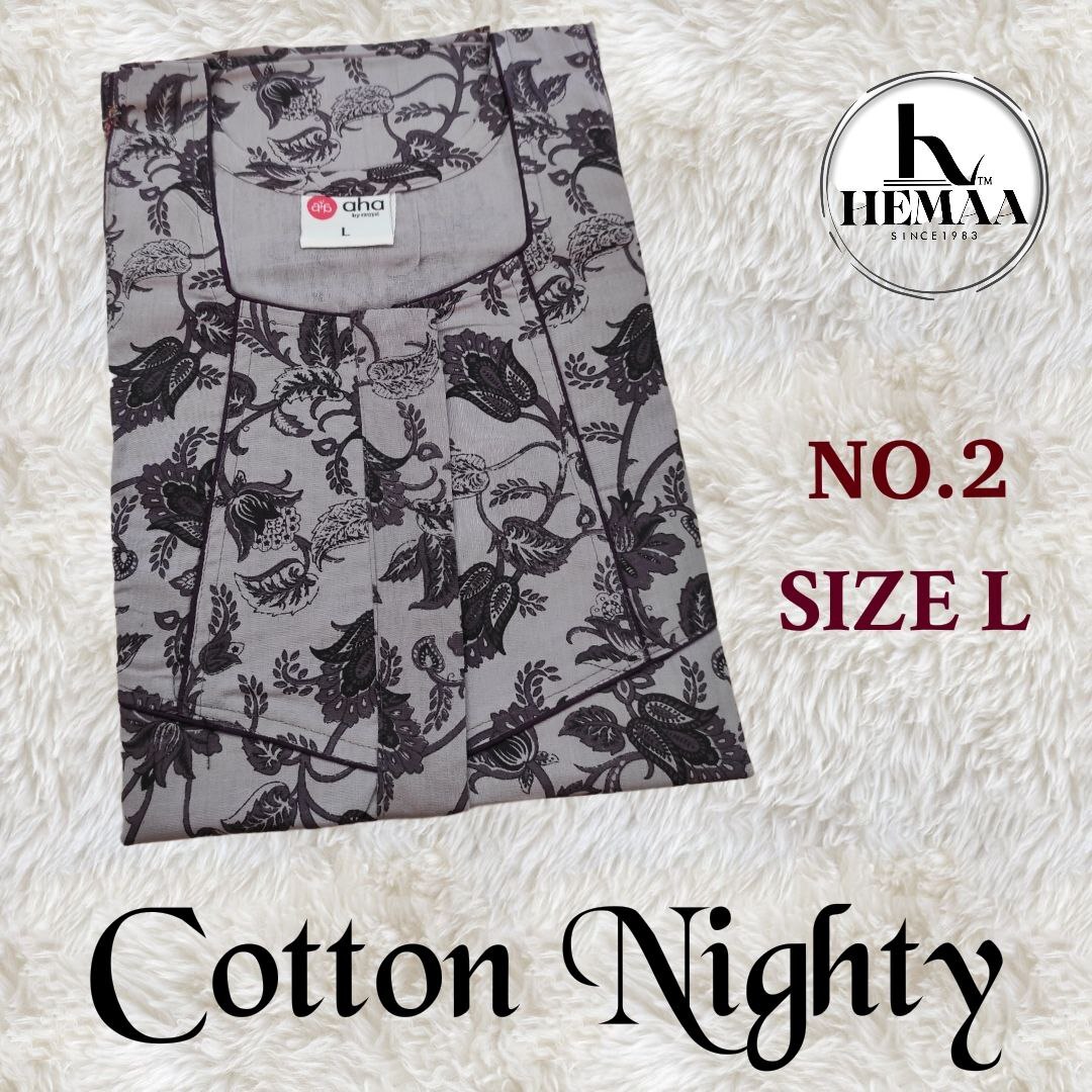 6057753103169163788_121