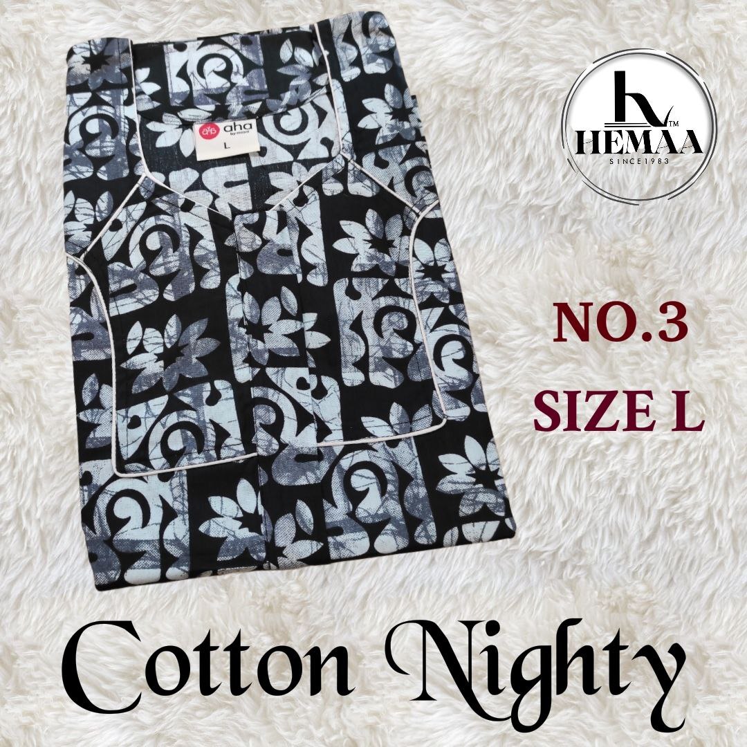 6057753103169163789_121