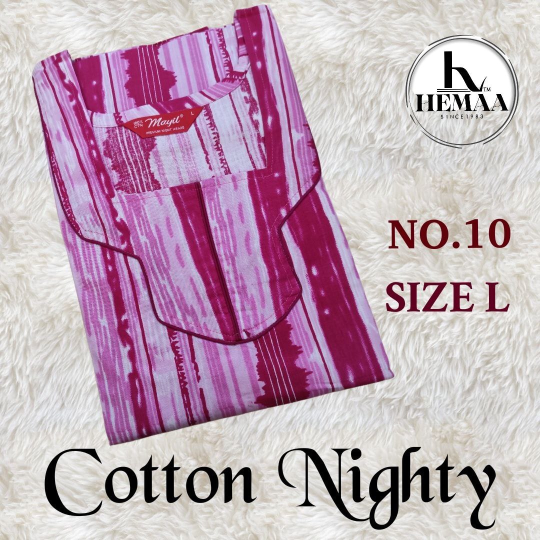 6057753103169163781_121