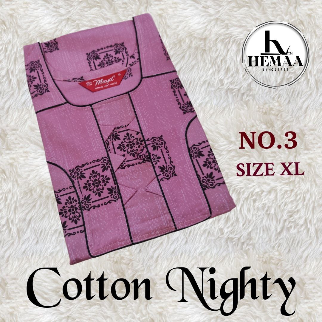 6057753103169163821_121