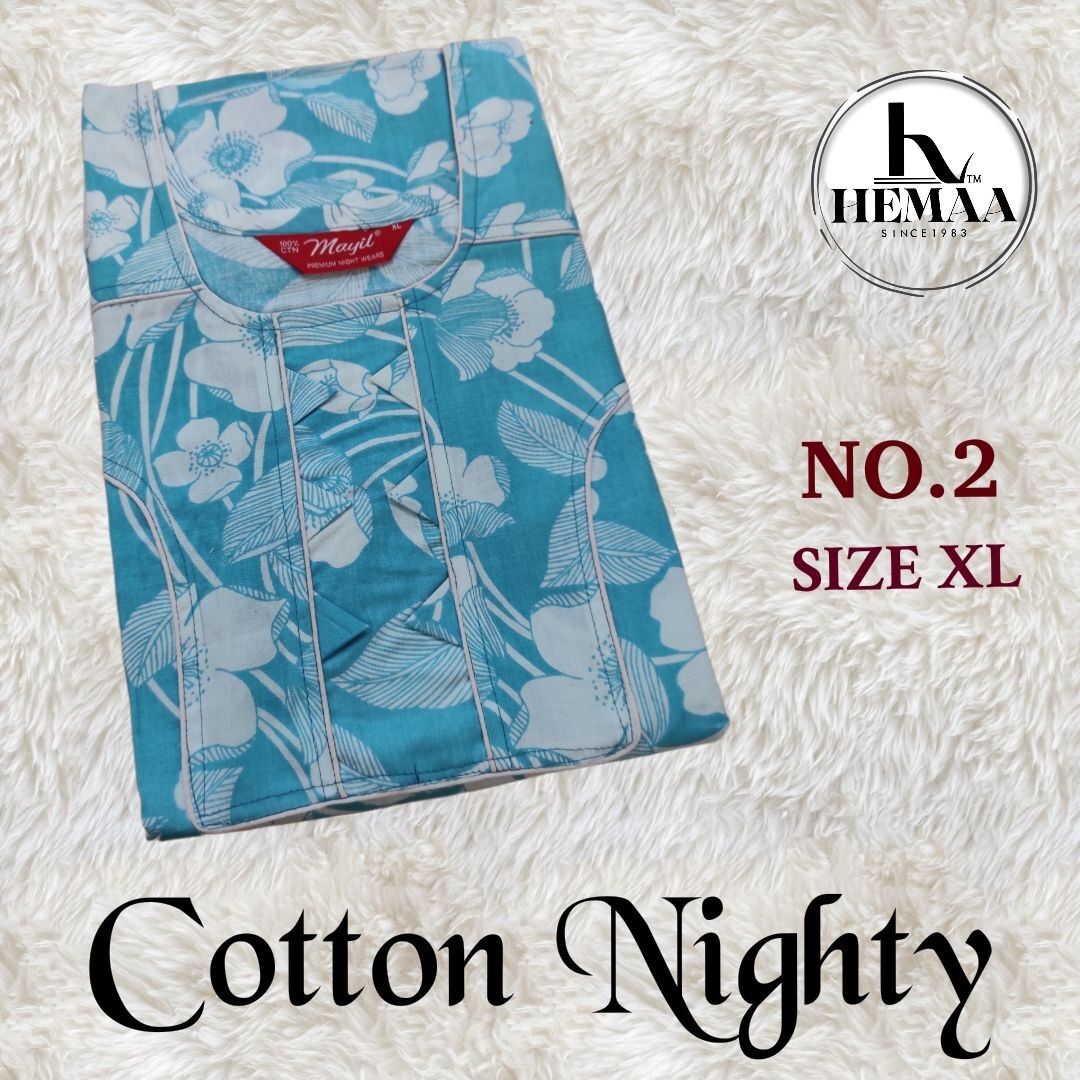 6057753103169163822_121