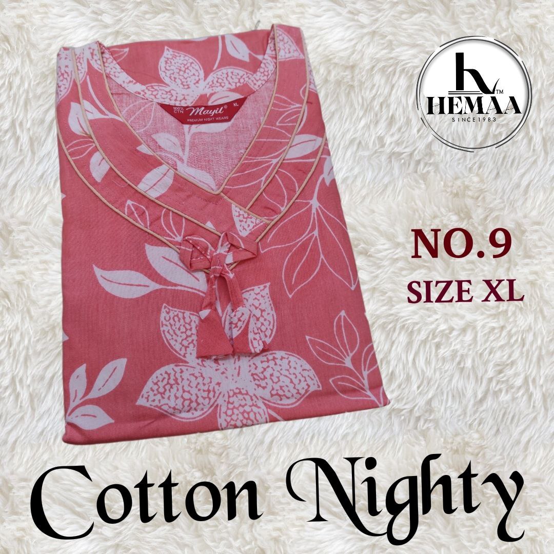 6057753103169163815_121