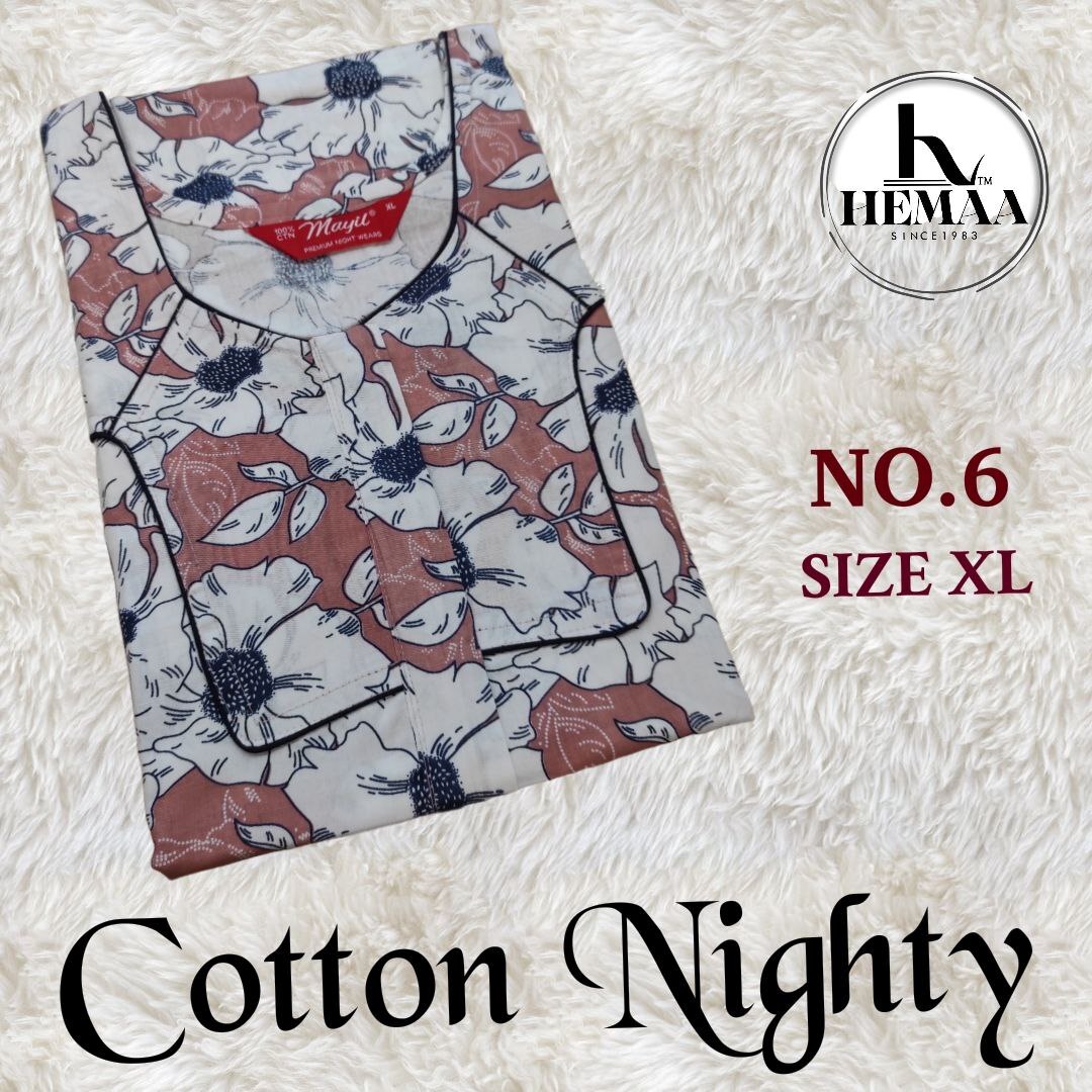 6057753103169163816_121