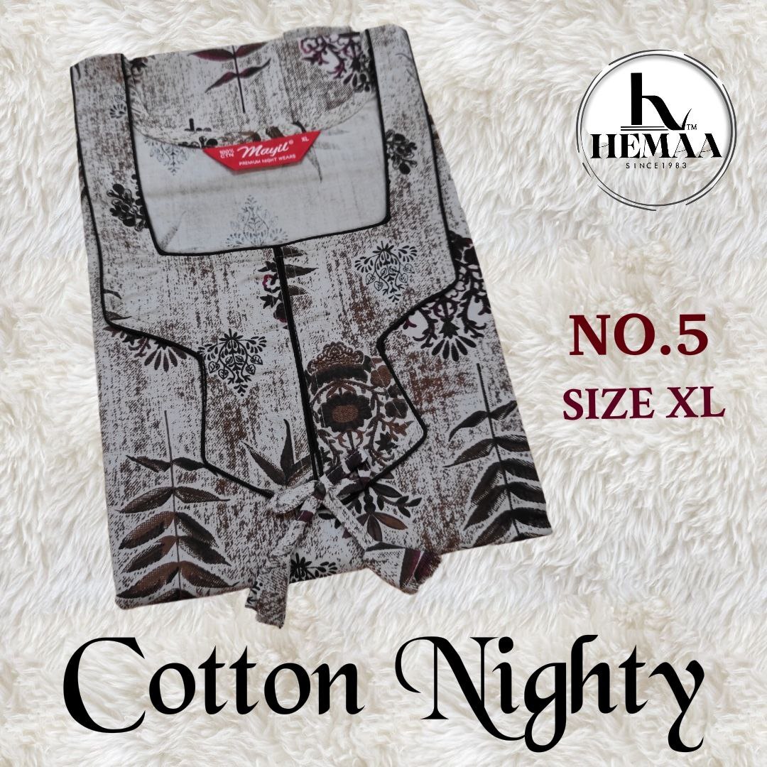 6057753103169163819_121