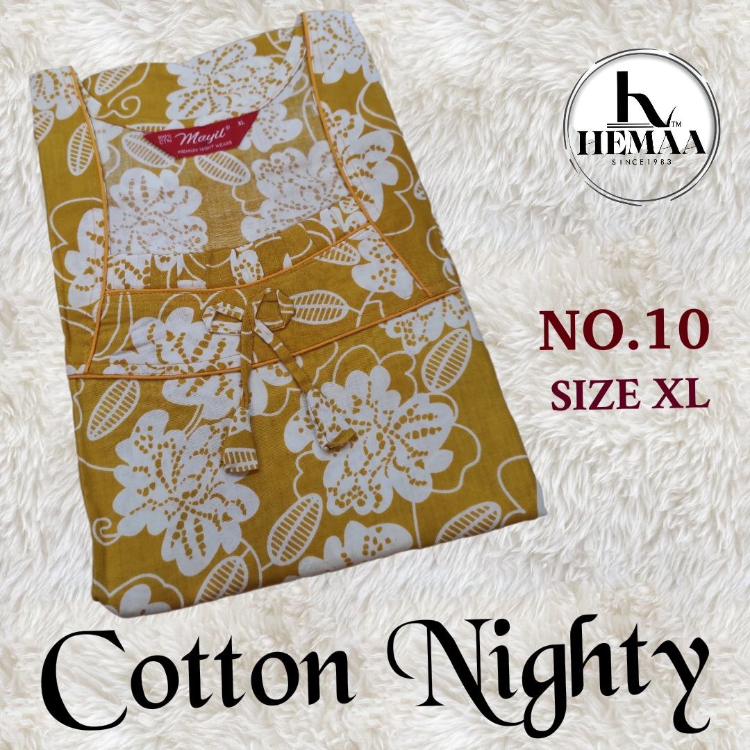 6057753103169163814_121