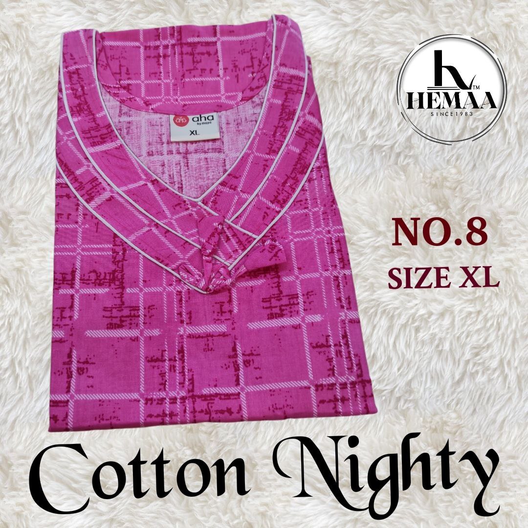 6057753103169163818_121