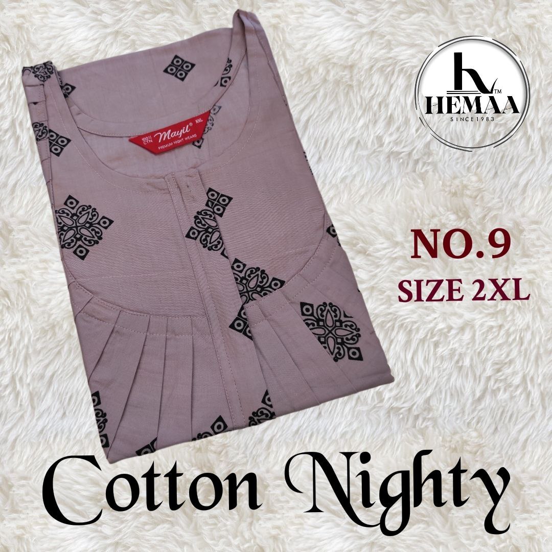 6060004902982848459_121