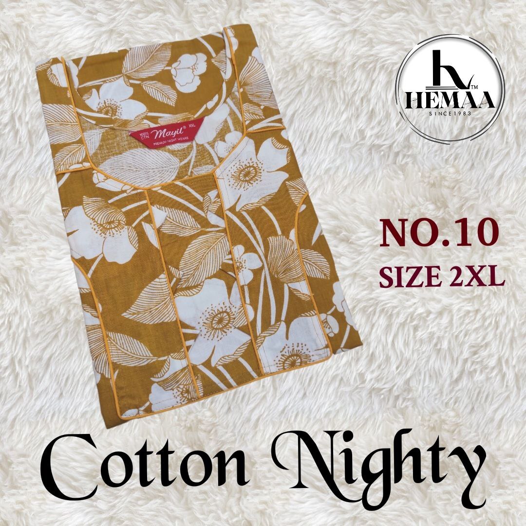 6060004902982848458_121