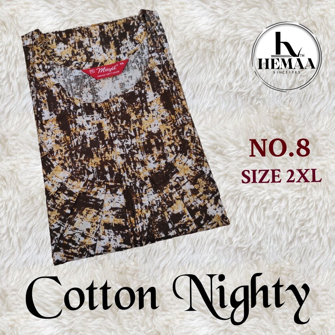 6060004902982848460_121